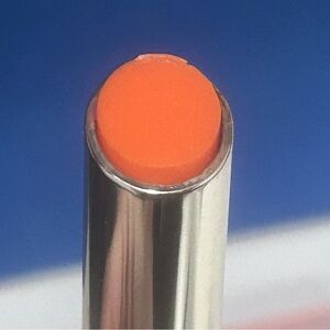 Dior Addict lip glow 004 Coral